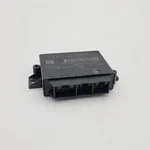 2008 - 2012 Audi A5 Q5 S5 Parking Aid Assist Control Module 8K0919475T. Fixed Price $77.53.