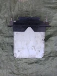 2003 Jaguar S-type Engine Control Ecu Ecm Pcm Unit Oem Denso 2R83-10K975-DD. Fixed Price $249.99.