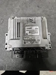 8621260-01 Ecm Electronic Control Module Model Fwd Fits 13-16 Countryman 3259. Fixed Price $180.00.