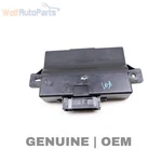 2015-2017 Audi RS7 Gateway / Can-bus Control Module 4G8907468F. Fixed Price $108.49.