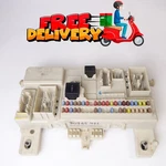 30765471 Bcm Cem Central Electronic Module Fuse Box Volvo S40 V50 C30 C70. Fixed Price $154.99.