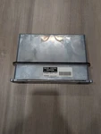 Engine Ecm Electronic Control Module Fits 04 Lexus GS300 138452. Fixed Price $75.00.