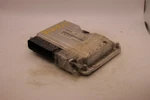 Oem Bosch Ecm 0261207696 Fits 2001-04 Porsche Cayenne 4.5L Engine Control Module. Fixed Price $49.99.