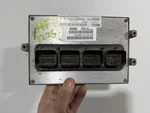 2007 Dodge Ram 1500 5.7L Hemi Ecu Ecm Pcm P05094402AG Engine Control Module Oem. Fixed Price $89.99.
