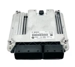 Bmw 2014-2018 X5 3.0L Diesel 586 541 Engine Computer Module Ecu Ecm Pcm. Fixed Price $350.00.