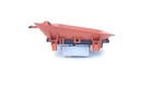 2019 Toyota Rav 4 861C0-0R020-E3 Wireless Charger Tray Genuine Oem. Fixed Price $54.99.