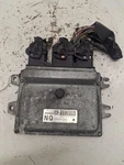 Engine Ecm Electronic Control Module 1.8L Automatic Fits 2010-2011 Versa Oem. Fixed Price $58.95.
