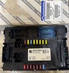 00521404920 Jeep Renegade 2018-2024 Bcm Body Control Module **new Oem**. Fixed Price $225.00.