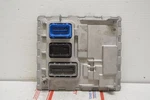 2025 Chevrolet Trax 12741322 Engine Control Module Unit Ecm J69 044. Fixed Price $55.99.