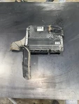 2006-2008 Toyota RAV4 2.4L Pcm Engine Control Ecm Ecu 89661-42C30 Oem. Fixed Price $90.00.
