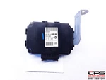 20-22 Hyundai Palisade Low Voltage Inverter Control Module 95310-S8000. Fixed Price $80.00.