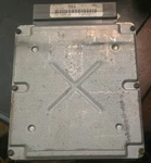 Ecm Pcu 2000 Ford E350 E450 6.8L V10 YC2F-12A650-AAE MXK4 Plug N Play. Fixed Price $200.00.