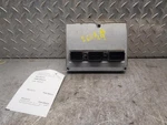 Engine Ecm Electronic Control Module 8-366 Fits 05-07 Ford F250SD Pickup 201534. Fixed Price $200.00.