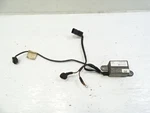 04 Mercedes R230 SL55 Module, Fuel Pump 2305451432. Fixed Price $99.99.