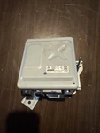 Acura Tsx Auto 2.41 Electric Power Steering Module 09 10 11 12 13 14. Fixed Price $91.00.