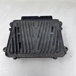 2007-2012 Mercedes GL450 X164 Ecu Engine Control Module 2731534879 Oem M273. Fixed Price $224.95.