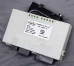 GL3T-19H378-CD Oem Expedition Navigator Trailer Towing Brake Lighting Module. Fixed Price $54.50.