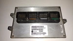 2011 Jeep Liberty Dodge Nitro 3.7L Ecm/ecu Computer Module P05150583AC. Fixed Price $230.00.