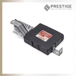 2004 2005 Toyota Sienna Multiplex Door Control Module Rear Right 89222-08011 Oem. Fixed Price $53.10.