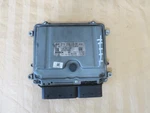 2009 Mercedes X164 GL450 Engine Control Module Bosch 2731531391 0034467140. Fixed Price $299.99.