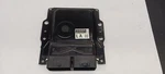 '19 Subaru Legacy Electronic Control Module Oem Year Warranty!. Fixed Price $121.95.