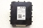2019 Kia Stinger Gt Steering Wheel Tilt Adjust Module 95450-J5000 18-23. Fixed Price $24.18.
