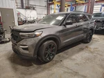 Used Park Assist Camera Control Module Fits: 2021 Ford Explorer Driver. Fixed Price $132.50.