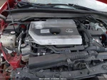 Used Engine Control Module (ecm) Fits: 2019 Lexus UX250H Electronic. Fixed Price $259.99.