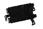 Engine Ecu Fits 2010-2022 Jeep Grand Cherokee Wk 5DR Suv P/n (P)68210531AC 2013. Fixed Price $602.85.