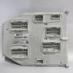 2023 - 2025 Mercedes Sprinter 2500 W907 Body Control Module Oem A9079007109 BX23. Fixed Price $200.00.
