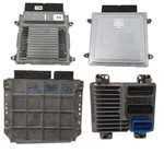 2011-2011 Ford F-150 Engine Control Computer Ecu Pcm Ecm Pcu Oem QPK1Z. Fixed Price $174.76.