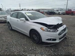 Used Multi-function Module Fits: 2014 Ford Fusion Multifunction Lh Dash Id EG9T-. Fixed Price $124.90.