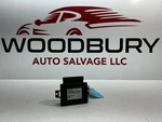 Chassis Ecm Driver Park Assist Trunk Area Fits 12-15 Audi A6 479953. Fixed Price $74.99.