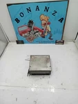 01-02 Honda Accord Engine Control Module Used Oem 37820-P8C-A62. Fixed Price $95.00.
