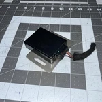 2010 2012 Ford Fusion Gps Navigation Control Module AE5T-19H464-AN Oem Unit. Fixed Price $39.19.