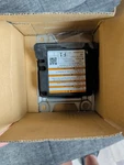 Subaru Forester 2019-2021 Srs Control Module 98221SJ001 Used Oem /52,53,64. Fixed Price $225.00.