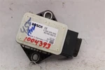 Stability Control Computer Toyota Camry 2007 2008 2009 2010 1004393. Fixed Price $52.99.