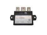 13 Ford Escape Powered Tailgate Handsfree Smart Module Oem K95301AB. Fixed Price $79.99.