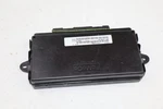 2013-2015 Ford Edge Front Left Seat Memory Control Module DS7T-14C708-AD Oem. Fixed Price $62.99.