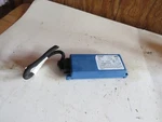 2006 Volvo XC90 Mobile Phone Computer Module. Fixed Price $53.99.