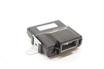 2019 - 2021 Acura Rdx Awd Transfer Case Control Module Unit Oem 483105YP023. Fixed Price $55.61.
