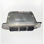 Oem 09-10 Ford Explorer/mountaineer Ecu Ecm Pcm Engine Computer Module 9L2A-FD. Fixed Price $238.00.