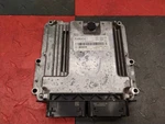 17-20 Ford Fusion 2.0 Engine Control Module Ecm Ecu HS7A-12B684-JA HS7A12A650AAB. Fixed Price $58.99.