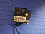 2007 2008 Audi Q7 Battery Voltage Monitoring Control Module Oem 4L0915181. Fixed Price $149.99.