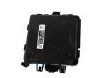 2020 2022 Mazda CX-30 Power Supply Control Module Unit P: DGJ4-675Z0 Oem !. Fixed Price $59.12.