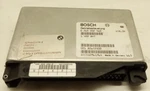 Oem 1997 Bmw 740I 261 203 474 Engine Computer. Fixed Price $54.99.