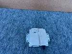Genesis GV70 2022-2026 Oem Adas Advanced Parking Assist Control Module Unit. Fixed Price $99.95.
