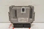 2013 Ford Focus DM5A-12A650-HB Engine Control Module Unit Ecm L73 004. Fixed Price $36.79.