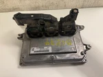 14-15 Civic Engine Control Module Computer Ecu Ecm Pcm 37820-R1J-A55. Fixed Price $22.00.