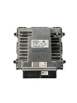 2015-2017 Hyundai Sonata 2.4L Engine Control Module Ecm Ecu Oem 39101-2GGL3. Fixed Price $45.59.